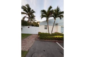 5043 Nw 5th Street, Delray Beach, Fl 33445, Delray Beach