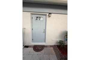 5043 5th Street, Delray Beach, FL 33445 - MLS#R11153533