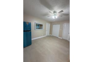 5043 5th Street, Delray Beach, FL 33445 - MLS#R11153533