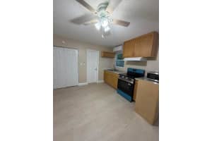 5043 5th Street, Delray Beach, FL 33445 - MLS#R11153533