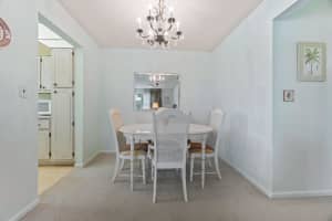 135 High Point Boulevard, Boynton Beach, FL 33435 - MLS#R11153534