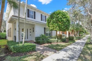 164 W Bay Cedar Circle, Jupiter, Fl 33458, Jupiter