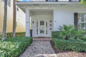 164 Bay Cedar Circle, Jupiter, FL 33458 - MLS#R11153535