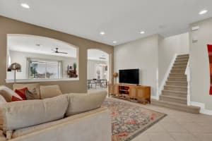 164 Bay Cedar Circle, Jupiter, FL 33458 - MLS#R11153535