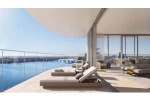 1919 Flagler Drive, West Palm Beach, FL 33407 - MLS#R11153537