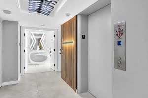 2000 Ocean Boulevard, Boca Raton, FL 33432 - MLS#R11153539