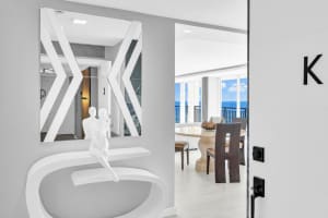 2000 Ocean Boulevard, Boca Raton, FL 33432 - MLS#R11153539