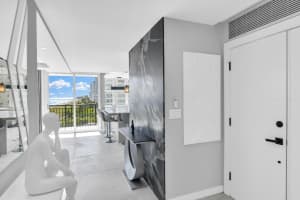 2000 Ocean Boulevard, Boca Raton, FL 33432 - MLS#R11153539