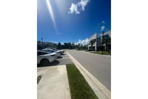 5630 Enclave Drive, Mangonia Park, FL 33407 - MLS#R11153541