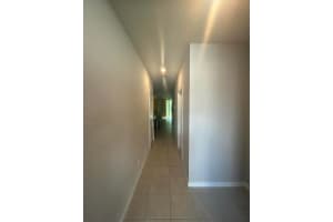 5630 Enclave Drive, Mangonia Park, FL 33407 - MLS#R11153541