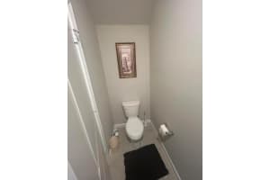 5630 Enclave Drive, Mangonia Park, FL 33407 - MLS#R11153541