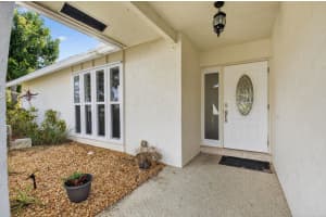 966 37th Avenue, Delray Beach, FL 33445 - MLS#R11153542