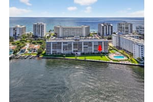 3100 S Ocean Boulevard 102, Highland Beach, Fl 33487, Highland Beach