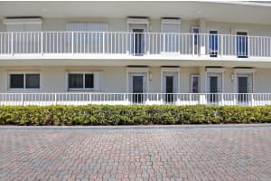 3100 Ocean Boulevard, Highland Beach, FL 33487 Sold 03/04/26
