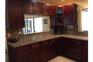 745 Juniper Place, Wellington, FL 33414 - MLS#R11153545