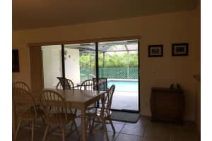 745 Juniper Place, Wellington, FL 33414 - MLS#R11153545