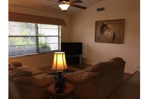 745 Juniper Place, Wellington, FL 33414 - MLS#R11153545