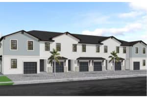 391 Sw Sally Way Latitude 28-05, Stuart, Fl 34997, Stuart