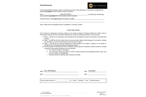 1813 Edgevale Road, Fort Pierce, Fl 34982, Fort Pierce 1813 Edgevale Road, Fort Pierce, Fl 34982, Fort Pierce