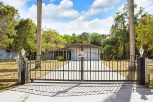 18268 49th Street N, Loxahatchee, Fl 33470, Loxahatchee 18268 49th Street N, Loxahatchee, Fl 33470, Loxahatchee