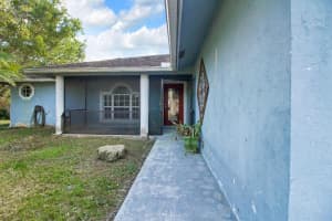 18268 49th Street, Loxahatchee, FL 33470 - MLS#R11153548