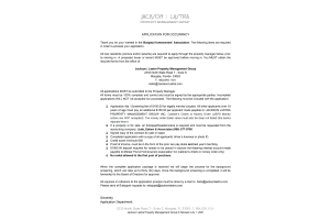 1494 Siena Lane, Boynton Beach, FL 33436 - MLS#R11153550