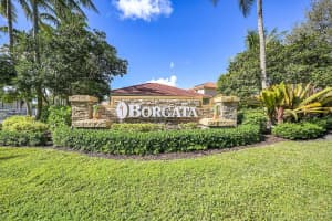 1494 Siena Lane, Boynton Beach, FL 33436 - MLS#R11153550