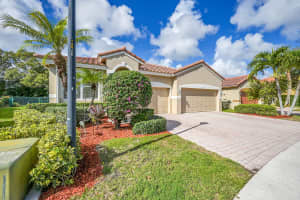 1494 Siena Lane, Boynton Beach, FL 33436 - MLS#R11153550
