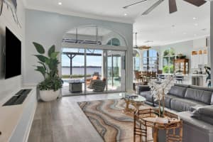 3225 Braemar Way, Port Saint Lucie, FL 34952 - MLS#R11153551