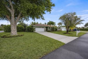 2502 11th Court, Boynton Beach, FL 33426 Sold 02/13/26