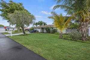 2502 11th Court, Boynton Beach, FL 33426 Sold 02/13/26