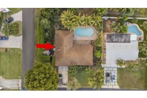 2502 11th Court, Boynton Beach, FL 33426 Sold 02/13/26