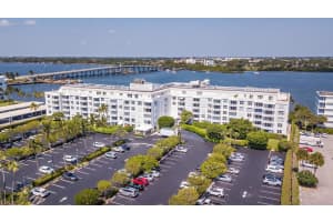 2840 S Ocean Boulevard 3070, Palm Beach, Fl 33480 Palm Beach, FL 33480 - Off Market