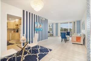 2840 S Ocean Boulevard 3070, Palm Beach, Fl 33480 Palm Beach, FL 33480 - Off Market