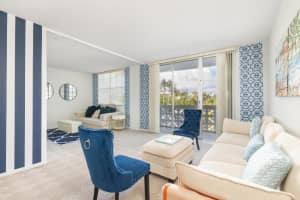 2840 S Ocean Boulevard 3070, Palm Beach, Fl 33480 Palm Beach, FL 33480 - Off Market