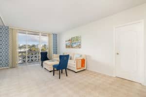 2840 S Ocean Boulevard 3070, Palm Beach, Fl 33480 Palm Beach, FL 33480 - Off Market