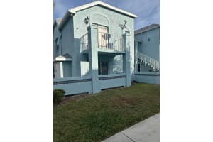 1625 Se Green Acres Circle 102, Port St. Lucie, Fl 34952, Port Saint Lucie