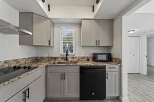 1625 Green Acres Circle, Port Saint Lucie, FL 34952 - MLS#R11153555