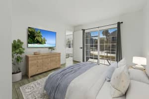 1625 Green Acres Circle, Port Saint Lucie, FL 34952 - MLS#R11153555