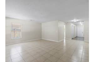 605 Dundas Court, Fort Pierce, FL 34950 - MLS#R11153556