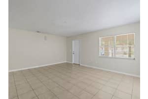 605 Dundas Court, Fort Pierce, FL 34950 - MLS#R11153556