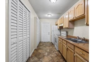 605 Dundas Court, Fort Pierce, FL 34950 - MLS#R11153556