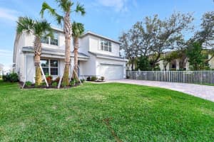 5336 Star Rush Lane, Lake Worth, Fl 33467, Lake Worth