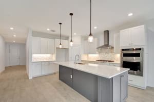 5336 Star Rush Lane, Lake Worth, FL 33467 - MLS#R11153558