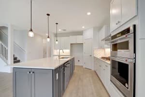 5336 Star Rush Lane, Lake Worth, FL 33467 - MLS#R11153558