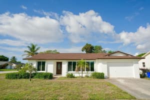1197 E Mountain Drive, West Palm Beach, Fl 33406, West Palm Beach