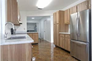 1197 Mountain Drive, West Palm Beach, FL 33406 - MLS#R11153559