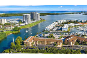 1036 Us Highway 1 119, North Palm Beach, FL 33408, North Palm Beach, FL 33408 - MLS#R11153560