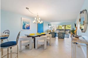 1036 Us Highway 1 119, North Palm Beach, FL 33408, North Palm Beach, FL 33408 - MLS#R11153560