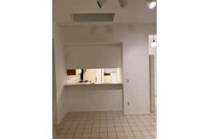 7535 La Paz Boulevard, Boca Raton, FL 33433 - MLS#R11153561